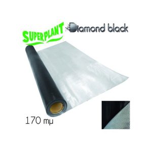 superplant mylar diamond black backing 12 x 30 m jpg