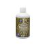 terra aquatica ghe root booster 500ml stimulateur racinaire jpg