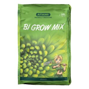 terreau atami bio gromix 50l jpg