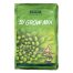 terreau atami bio gromix 50l jpg