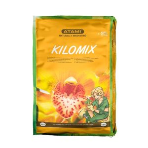 terreau atami kilomix 50l jpg