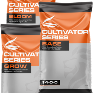 Advanced Nutrients Cultivator Series Grow Micro Bloom 1 png