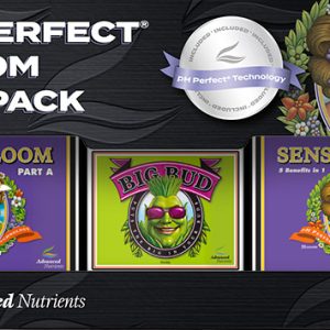 Advanced Nutrients Sensi Bloom Tri Pack jpg