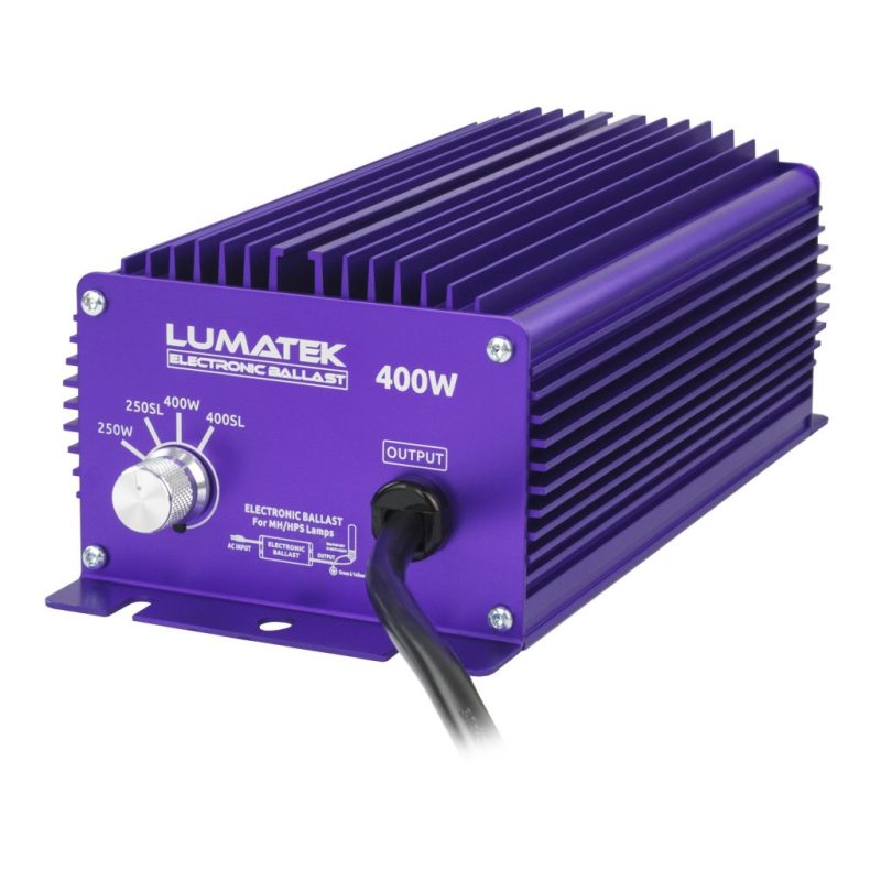 LUMATEK 400W 240V DIGITAL BALLAST 1 1024x1024 1 jpg