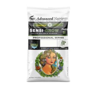 adn wsp sensi grow b pro 1kg jpg