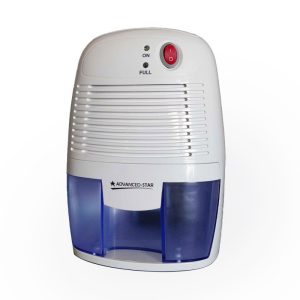 advanced star mini deshumidificateur peltier 500ml jpg