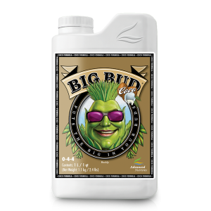 big bud coco liquid png