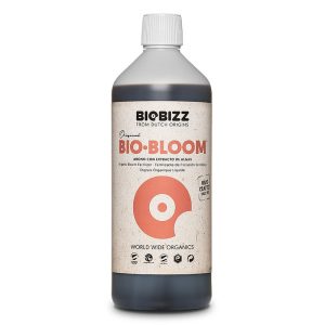 biobizz bio bloom 1l jpg