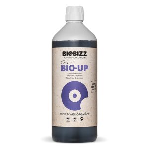 biobizz bio up ph 1l jpg