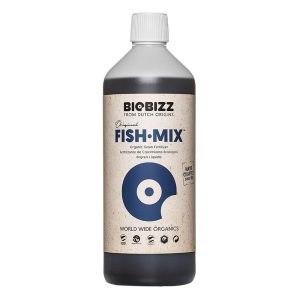 biobizz fish mix 1l jpg