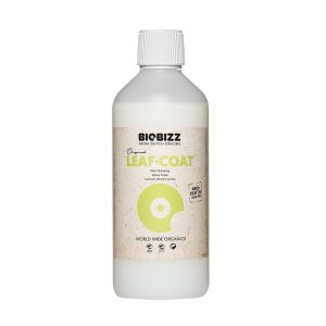 biobizz leafcoat 500ml jpg