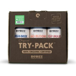 biobizz outdoor try pack engrais jpg