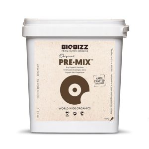 biobizz premix 5l jpg