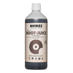 biobizz rootjuice 1l jpg