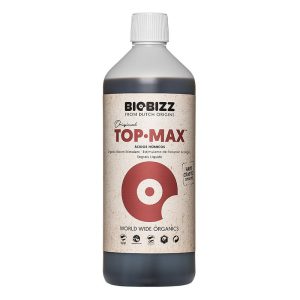 biobizz topmax 1l jpg