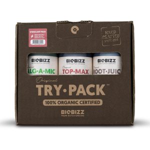 biobizz trypack stimulant et booster 2 jpg