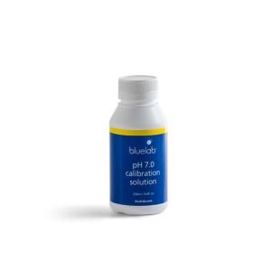 bluelab solution ph 70 250ml jpg