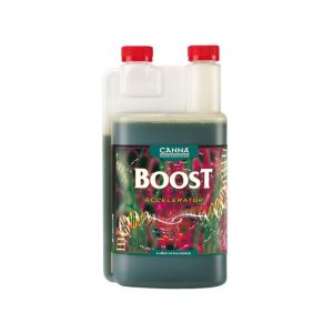 canna boost accelerator 1l jpg