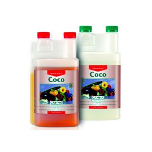 canna coco ab 1ltr jpg