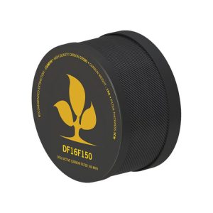 df 16 filtre charbon 150 m3 h 1 kg jpg