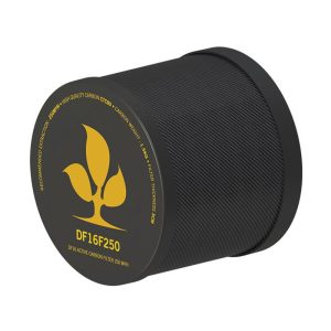 df 16 filtre charbon 250 m3 h 15 kg jpg