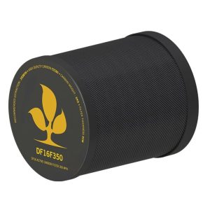 df 16 filtre charbon 350 m3 h 2 kg jpg