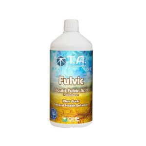 fulvic 1l ghe acide fulvique jpg