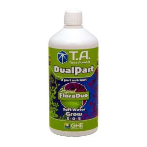 ghe dualpart grow eau douce 1l floraduo sur commande 1 jpg