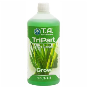 ghe engrais tripart grow 1l floragro jpg