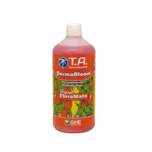 ghe permabloom 500ml floramato jpg