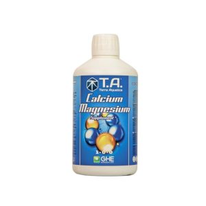 ghe terra aquatica 050l calcium magnesium supplement jpg