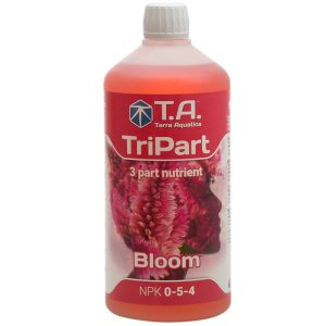 ghe tripart bloom 1 l florabloom jpg