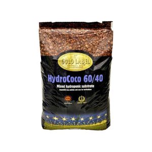 gold label hydrocorn coco 60 40 mix 50l jpg