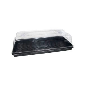 grande serre platinium 80 x 37 cm dometray cloner84 jpg