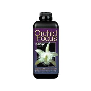 gwt orchid focus grow 300ml jpg