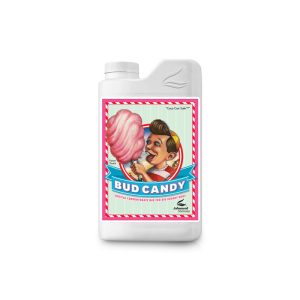 int advanced nutrients bud candy 500ml interdit vente france 1 jpg