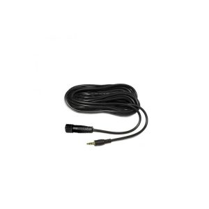 lumatek cable pour controleur 2pin lumm0017 jpg