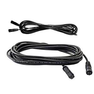 lumatek led driver cables d extension de 5 m x2 1 1 jpg