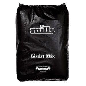 mills nutrients light mix 50l jpg