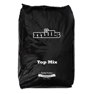 mills nutrients top mix 50l jpg