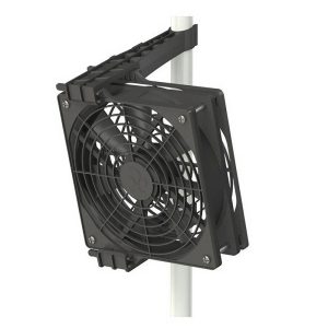 monkey fan secret jardin 24v 12cm 2 jpg