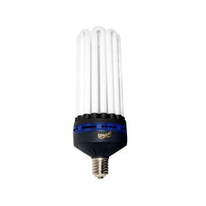 new ampoule cfl superplant v2 200w croissance 6400k jpg