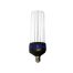 new ampoule cfl superplant v2 250w dual mixte 2100k6400k v2 1 jpg