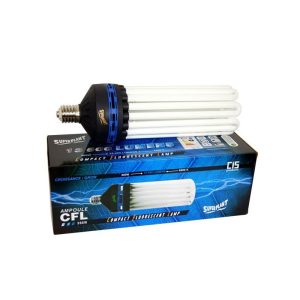 new ampoule cfl superplant v2 300w croissance 6400k jpg