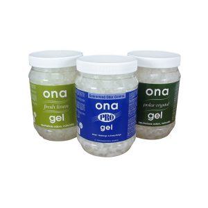 ona gel polar crystal 732g 1 jpg