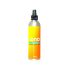 ona spray tropics 250ml jpg