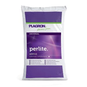 perlite plagron 60l jpg