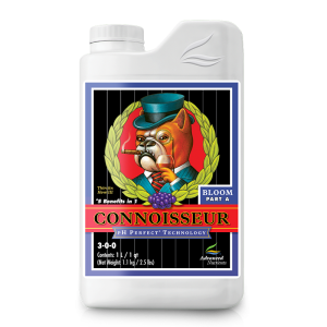 ph perfect connoisseur bloom part a png