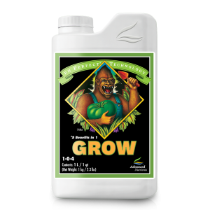 ph perfect grow png