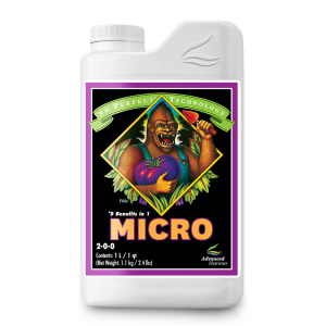 ph perfect micro png